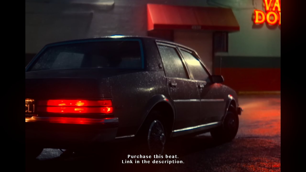 L2B x Keblack Type Beat - “TOUT POUR LÉQUIPE”  | Instru AfroHouse Type Beat (Prod. @rifisoul)