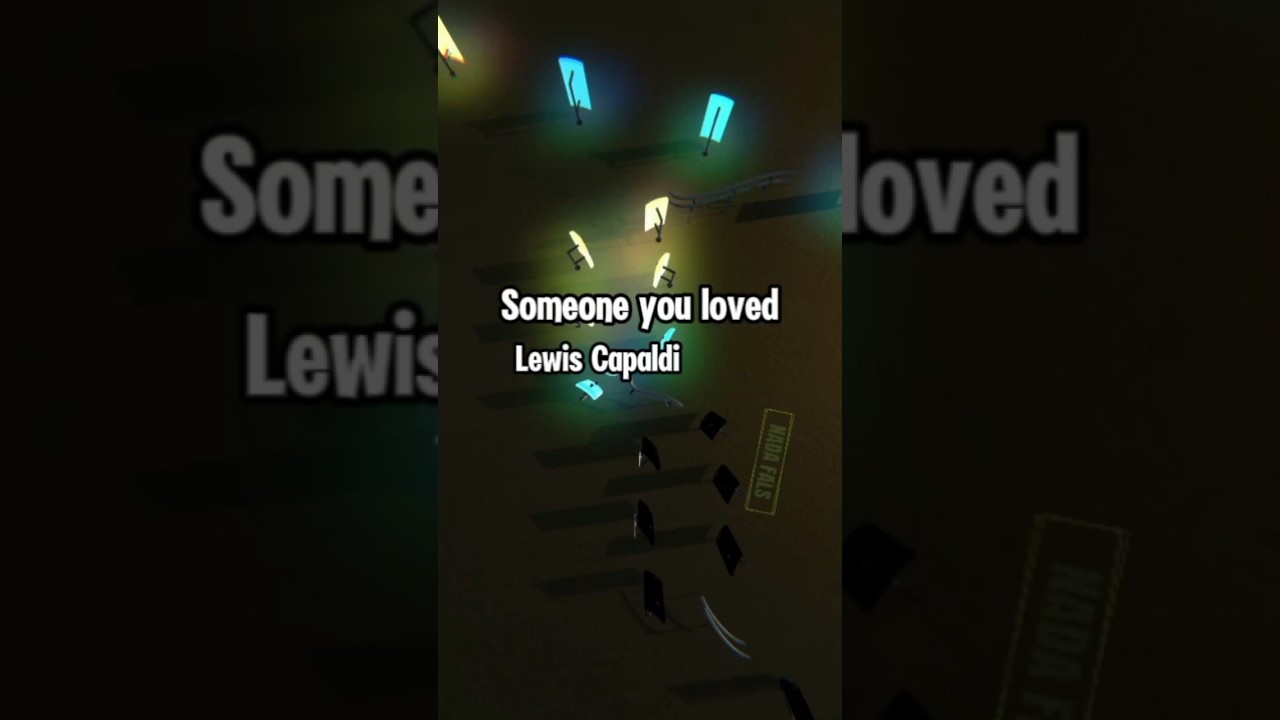 Do you know this song ? - bounce satisfying music 