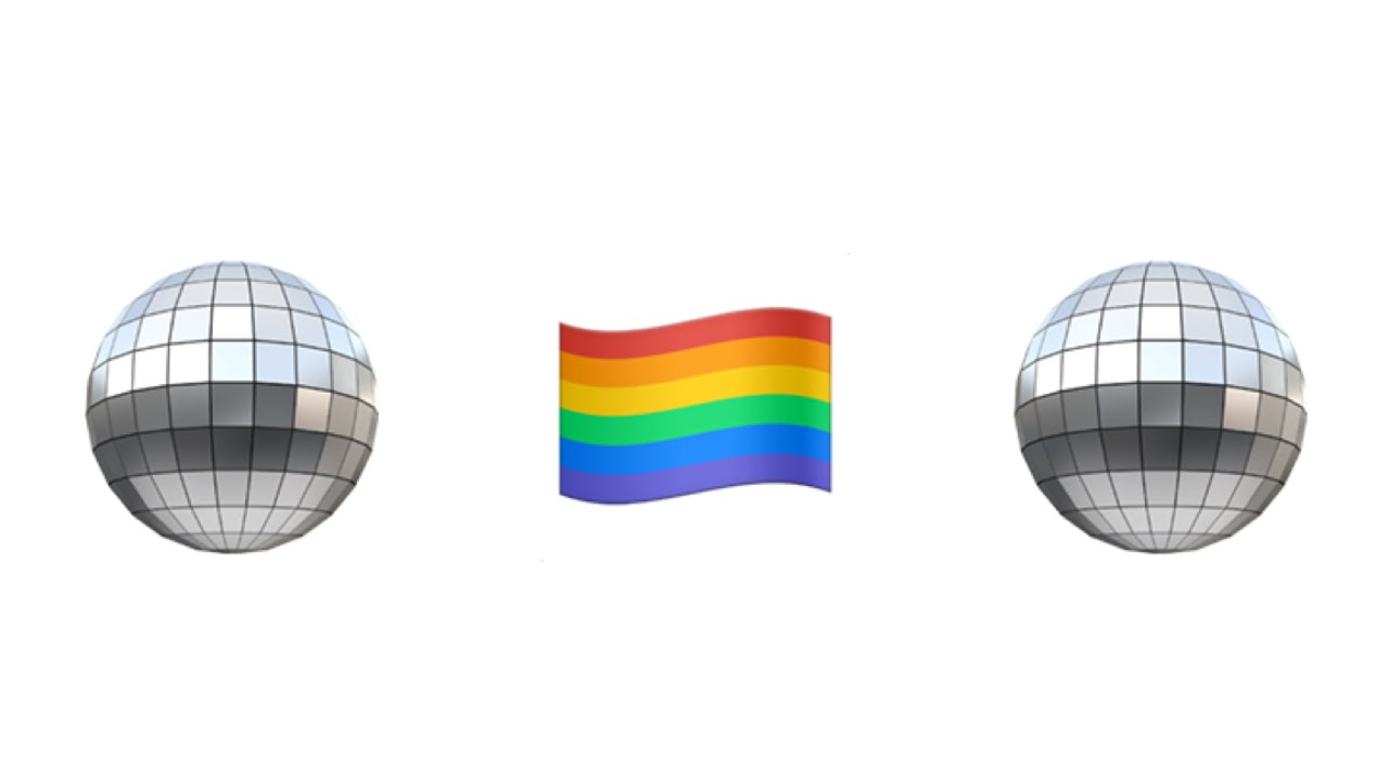 قصة حفلة من العالم الموازي