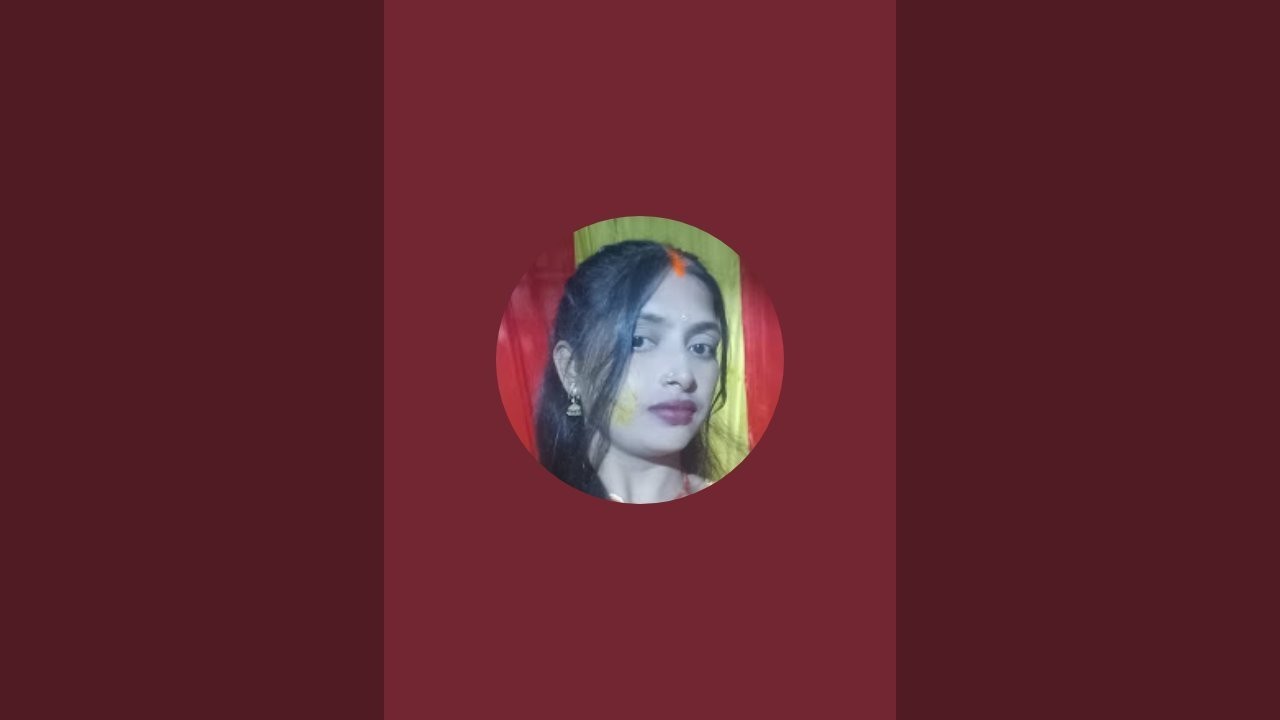 vidya m vlogs  is live!