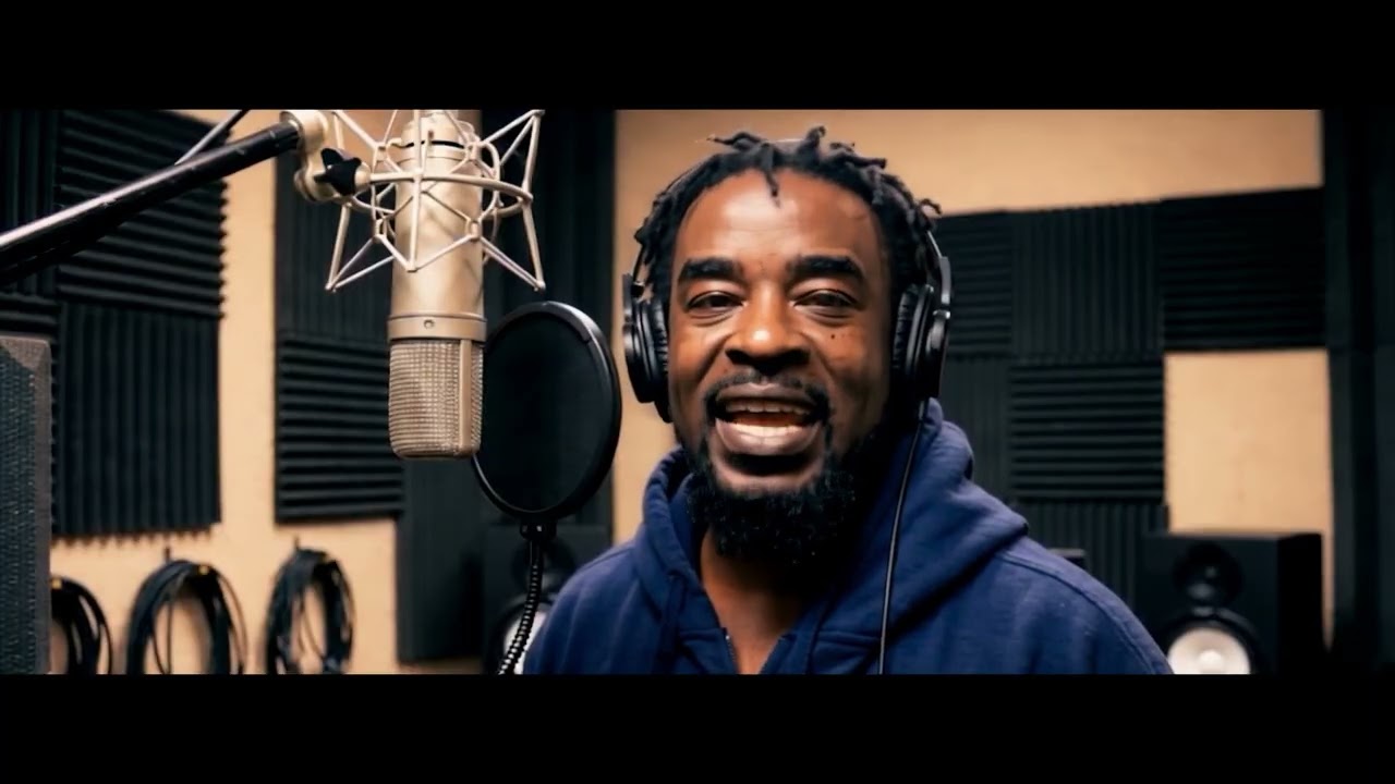 Big Paul E-I Promise