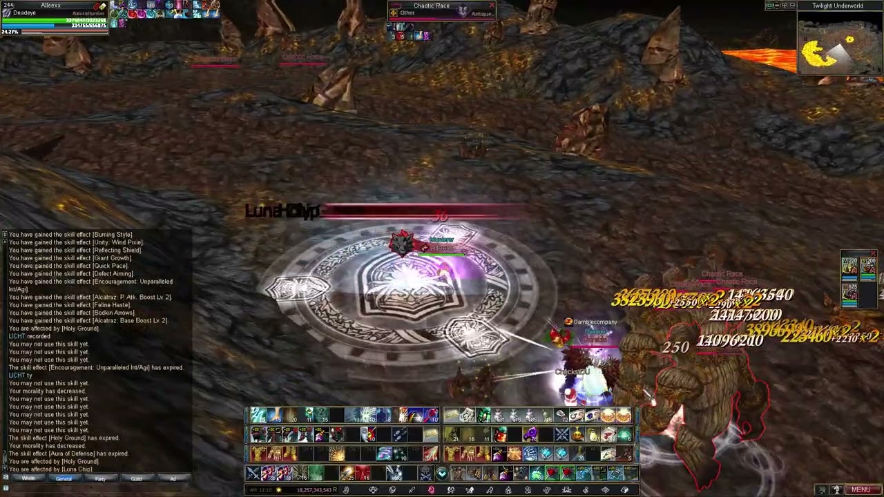 Rappelz  2026 02 21 11 09 58