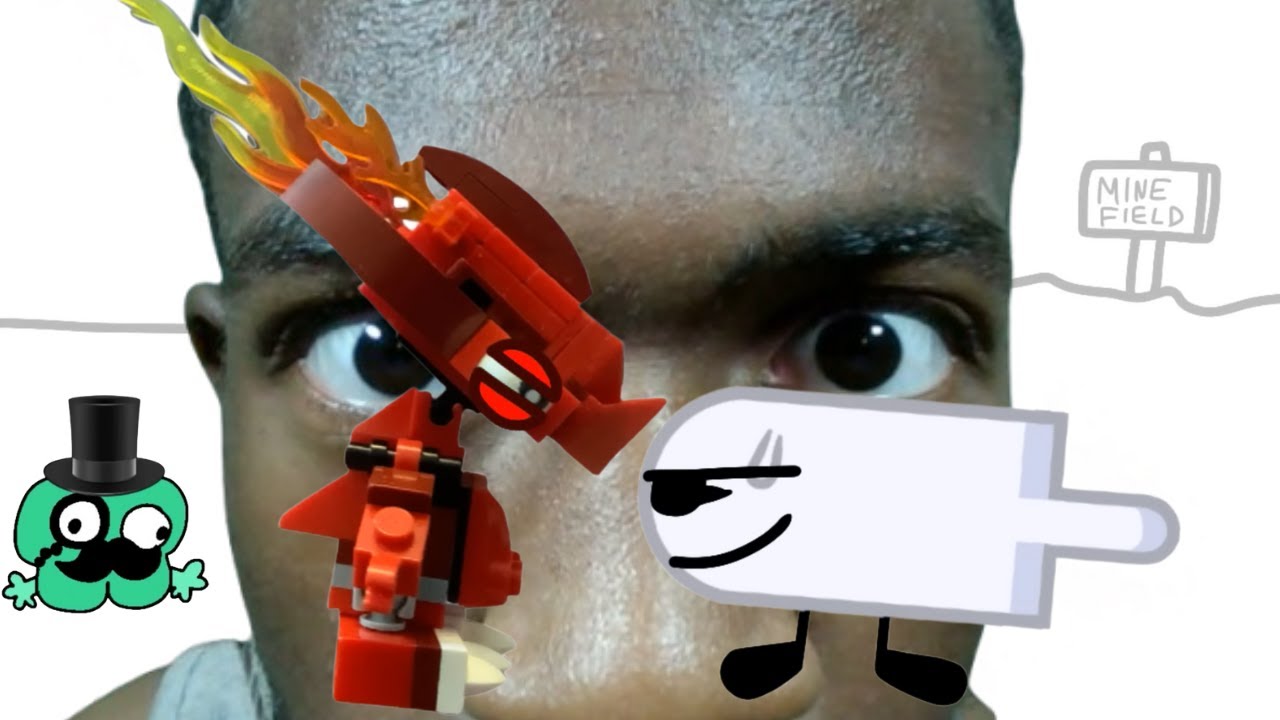 WINNER TAKES ALL! | 3in1: ANOSIMBIB 10, 11, & 12 (FINALE) Reaction