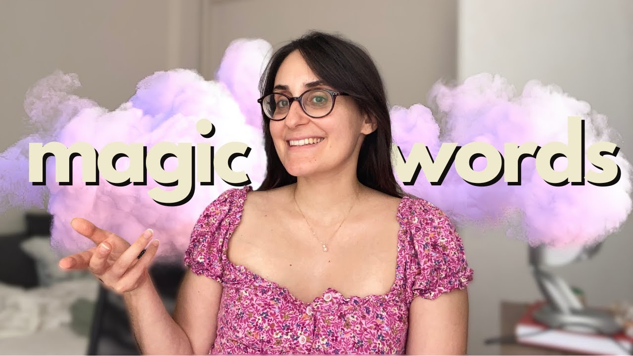 You don't need to know many words to start speaking Greek (slow Greek with Linguatree)