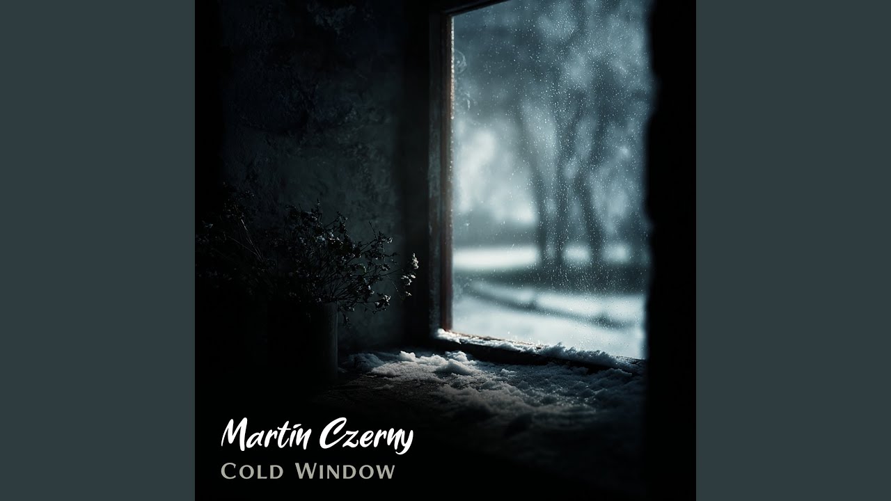 Cold Window