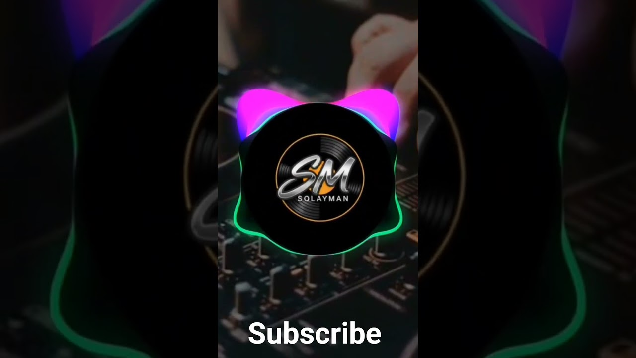 মাটি কাঁপানো Rumix Dj☠️☠️ SM solayman Rimix Dj 