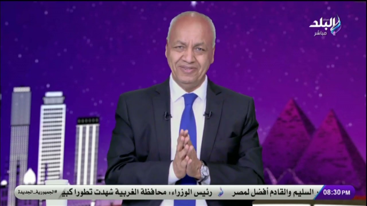 إلا المنزل والسكن.. بكري يستعرض أزمة الإيجار القديم بالتفصيل ويكشف مدى قانونية ما يحدث