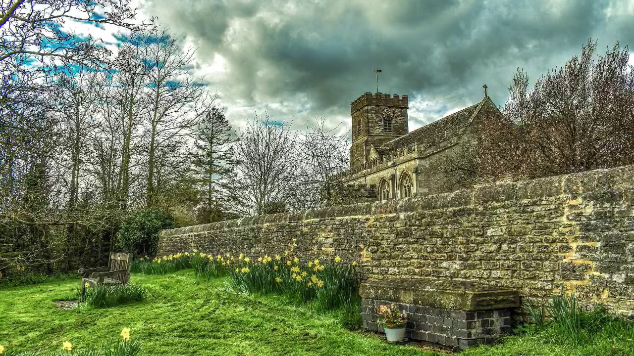 Brinkworth, My Photography Journey. Thankyou For Watching.