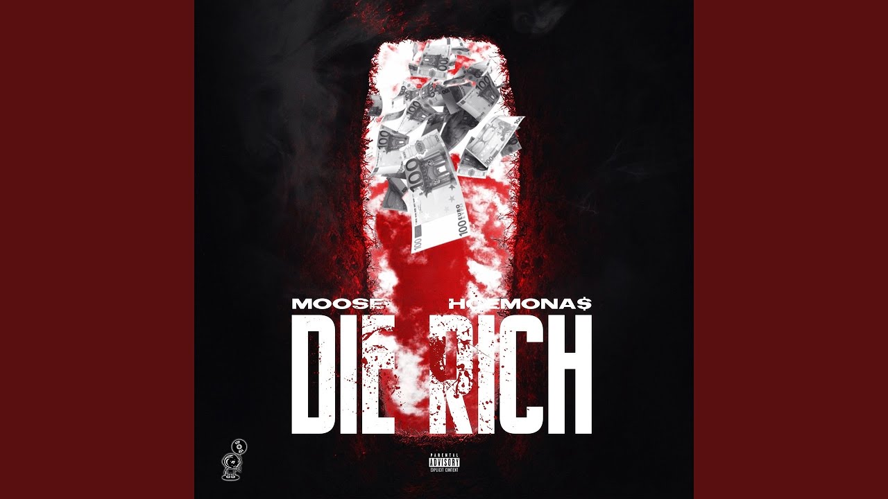 Die Rich