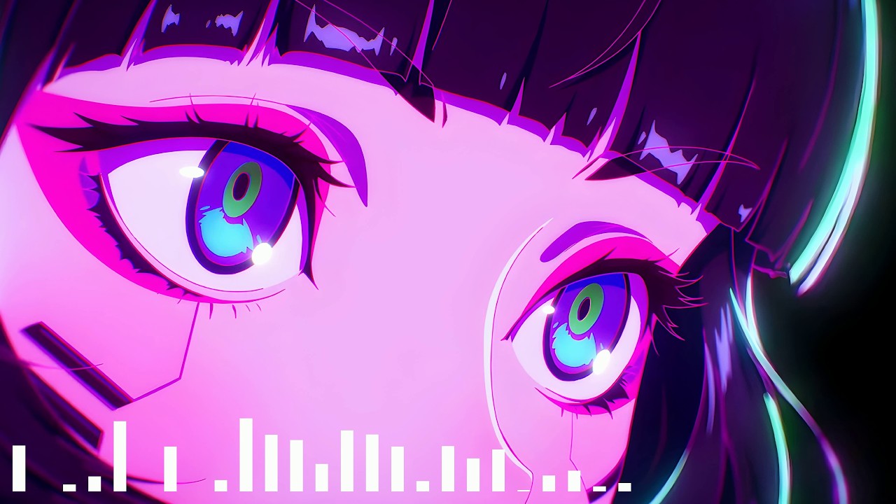 The Edge (Egzod & Maazel ft. Haley Maze) - Nightcore