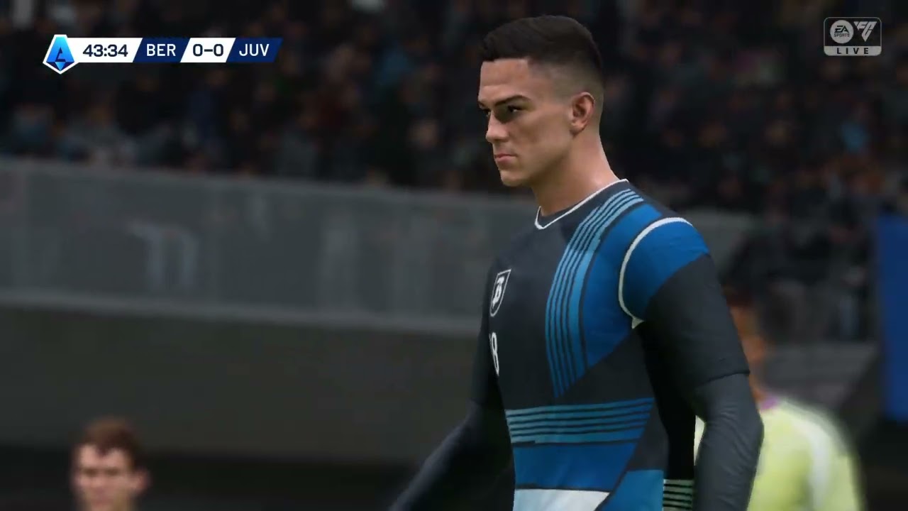 🇮🇹⚽ Atalanta 🆚 Juventus ▶️ Coppa Italia 25/26 ▶️ Cuartos de Final