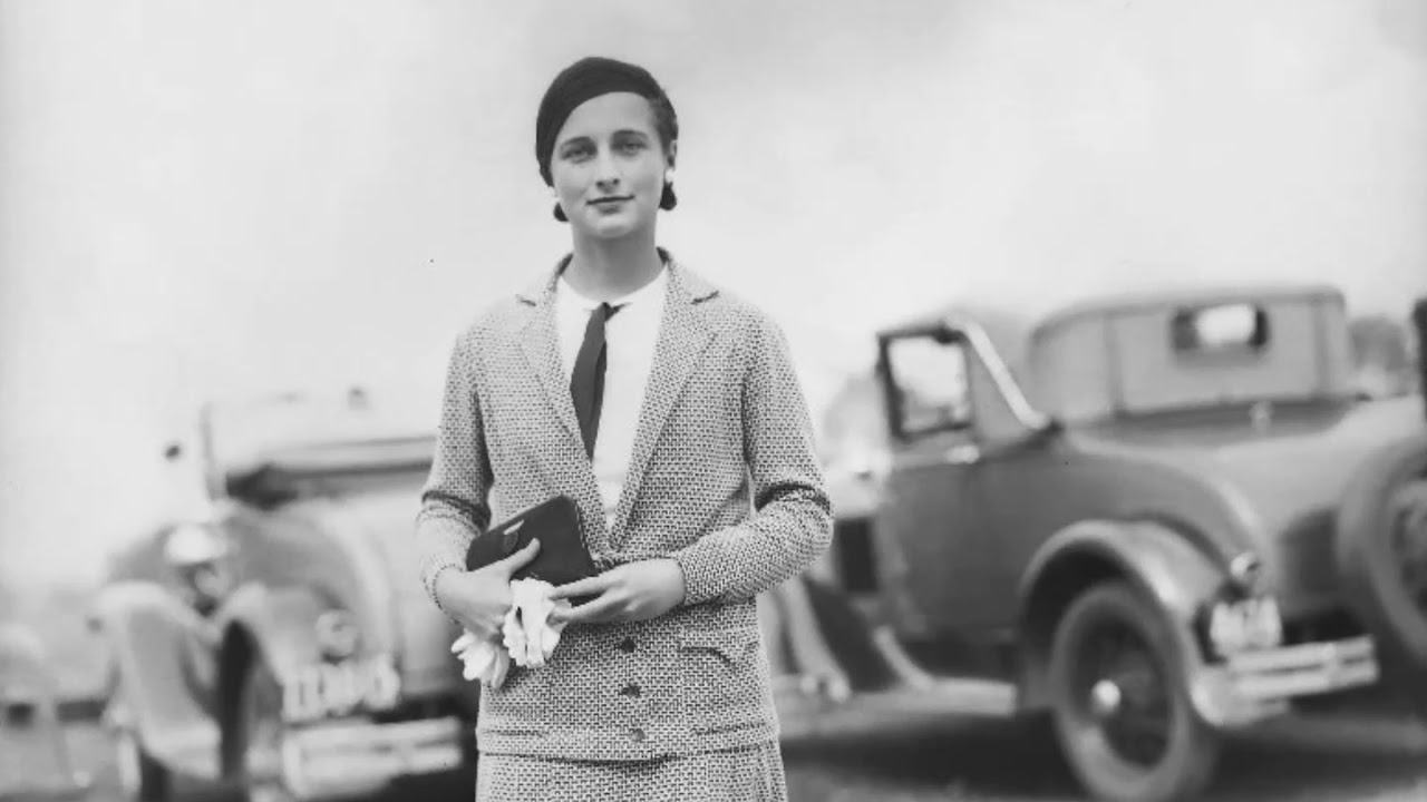 Wait A Bit, Susie (Gershwin) - Savoy Havana Band - Columbia 3496