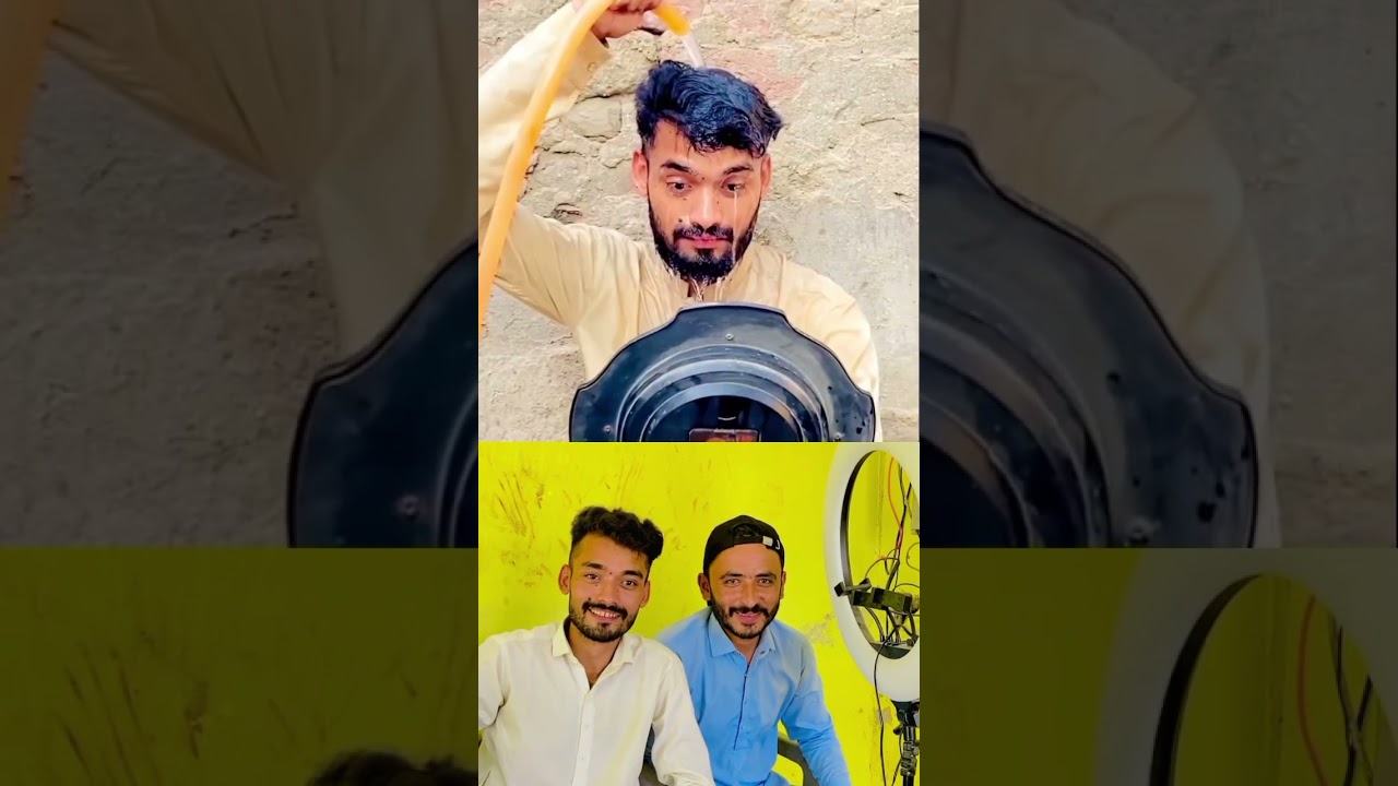 bijli Load shedding m Pakistani k hall 🤣🤣🤣 #foryou #funny #unfrez #shortsvideo #comedy #duet #fun