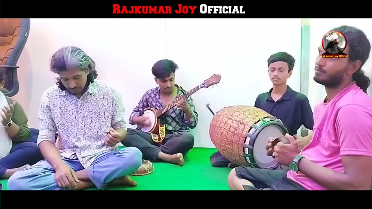 আজ কেন বারেবার মনে চায় | aj keno barebar mone cai | Eusuf Talukder | বিচ্ছেদ গান ২০২৫
