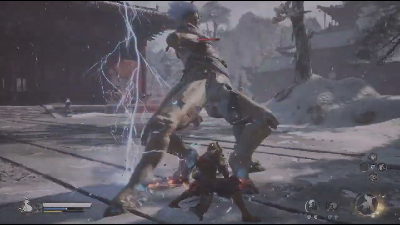 Black Myth: Wukong_20260221175333