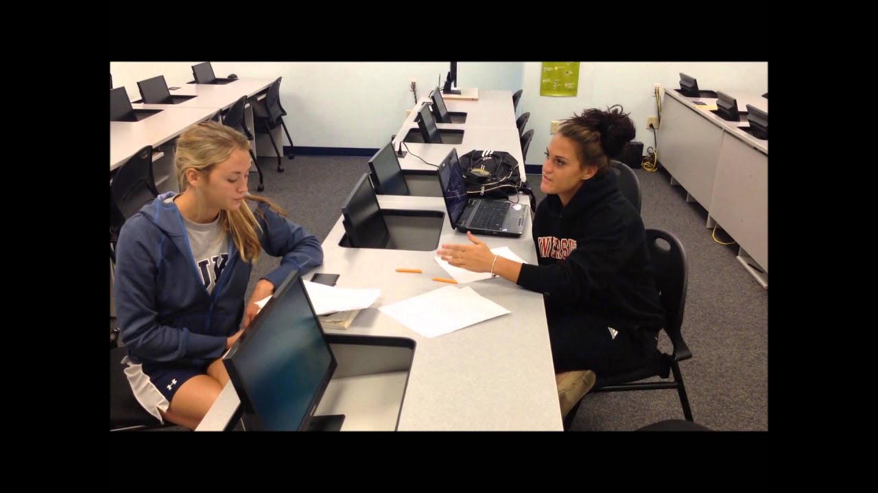 Arbitration Class Video