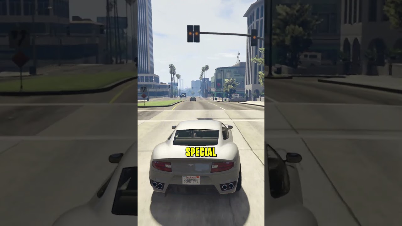 GTA 5 Missions Hidden Choices You're MISSING
