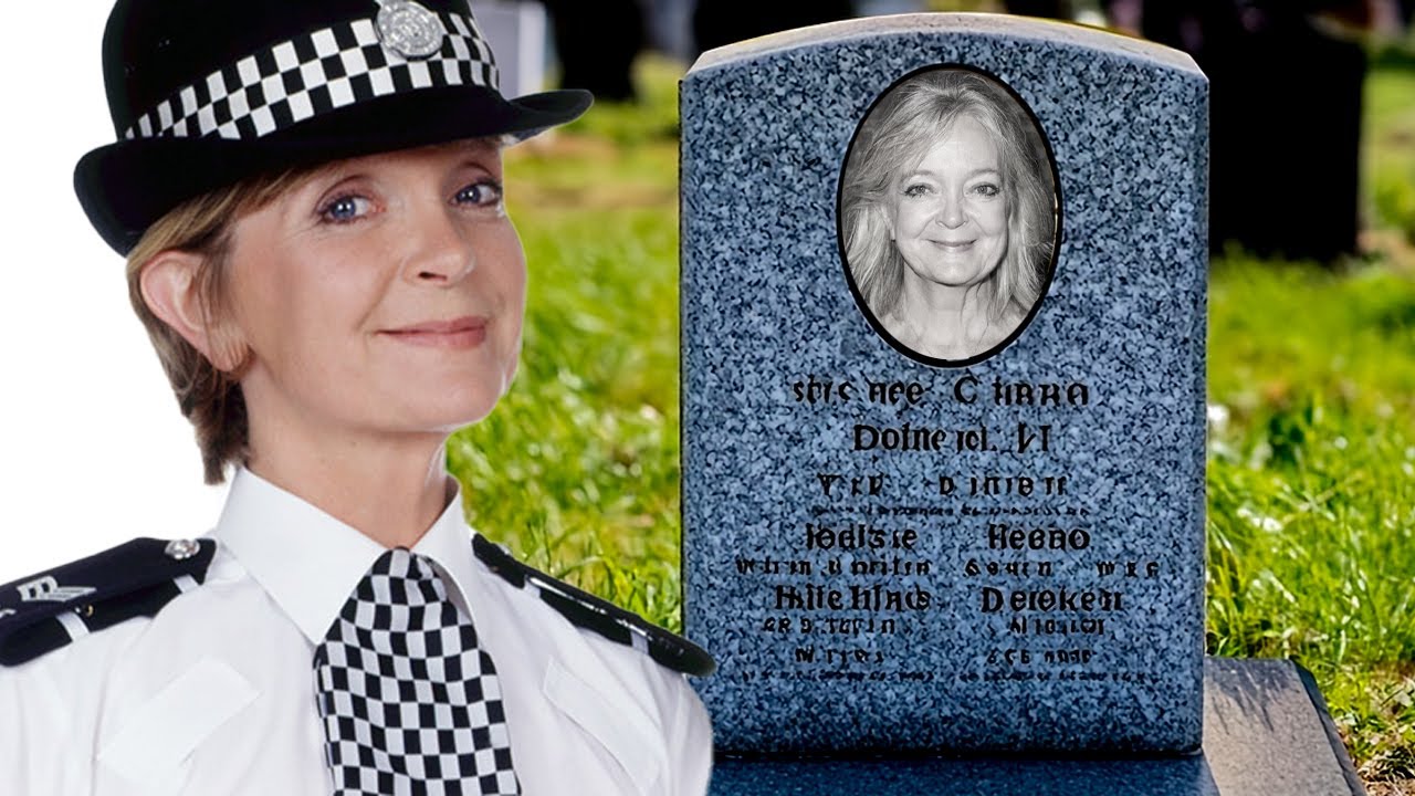 The Thin Blue Line (1995) : Actor Then and Now – Who Is Still Alive ?