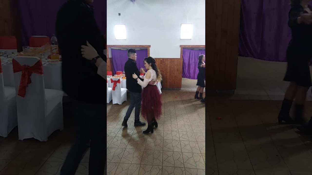 Botez Valea viseului 2020