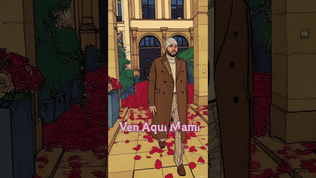 𝐒𝐕𝟕𝐍 - 𝐕𝐄𝐍 𝐀𝐐𝐔𝐈 𝐌𝐀𝐌𝐈 