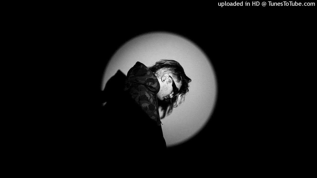 [FREE] - Ian X Slayer 2 Type Beat 2025 - 