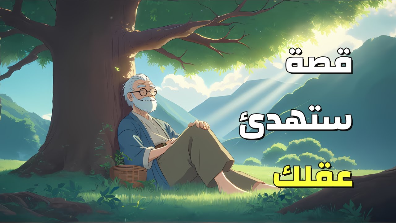 إذا كنت تعاني من كثرة التفكير