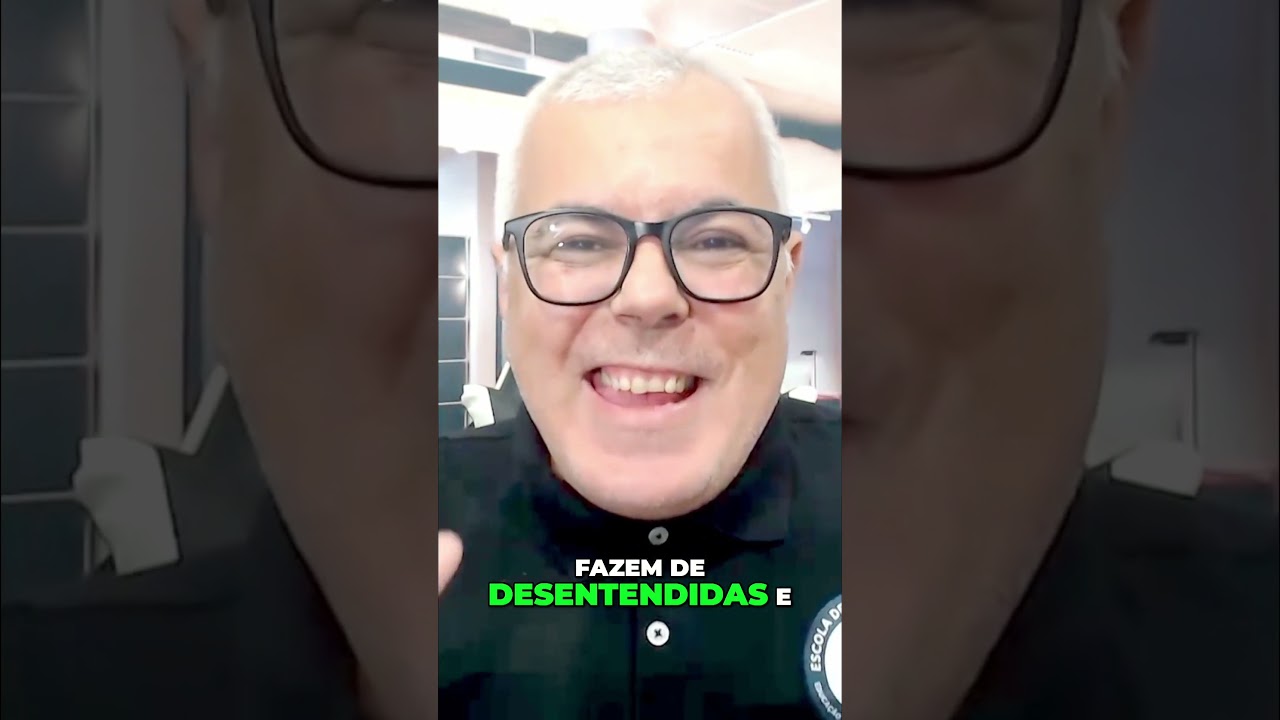 Provisionamento  Entenda sua Import&acirc;ncia Financeira Agora!