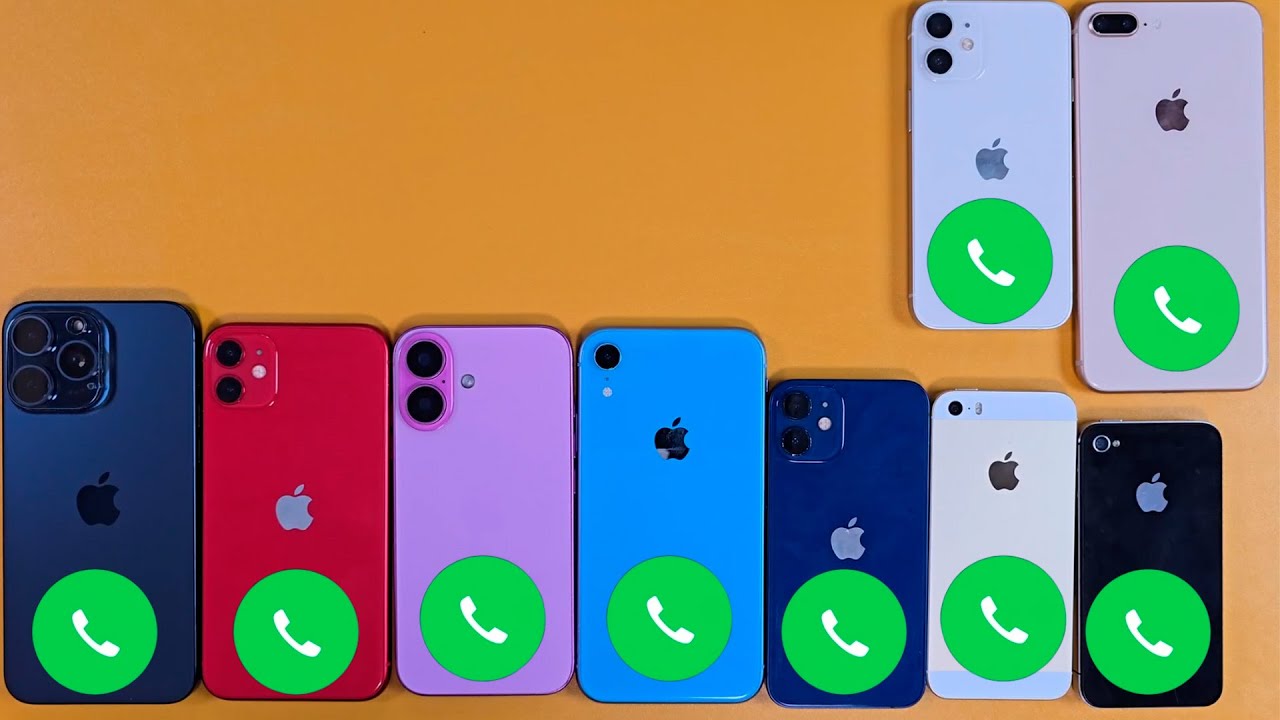 GUESS WHO INCOMING CALLING IPHONE 16 IPHONE 15 PRO MAX IPHONE 12 MINI IPHONE 11 IPHONE XR IPHONE 8+