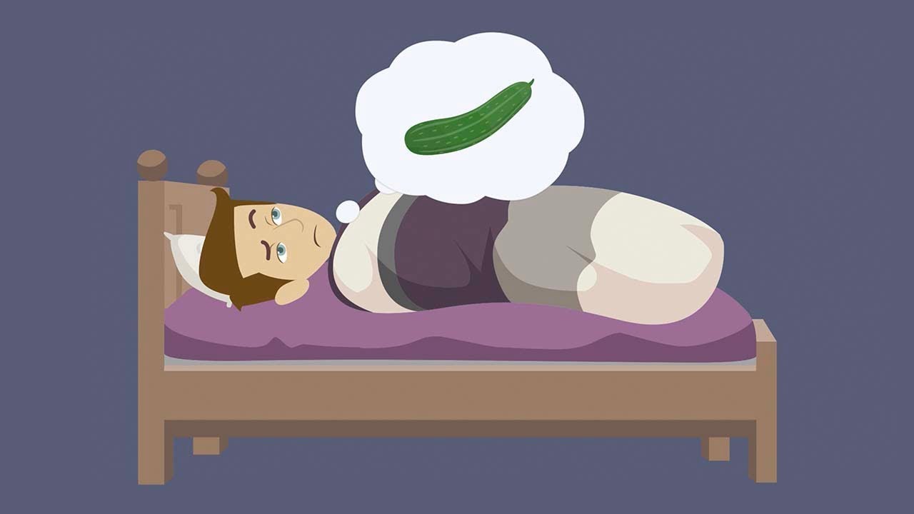 Jealousy and Insecurity Turns Women Off | 95% of Men are Guilty