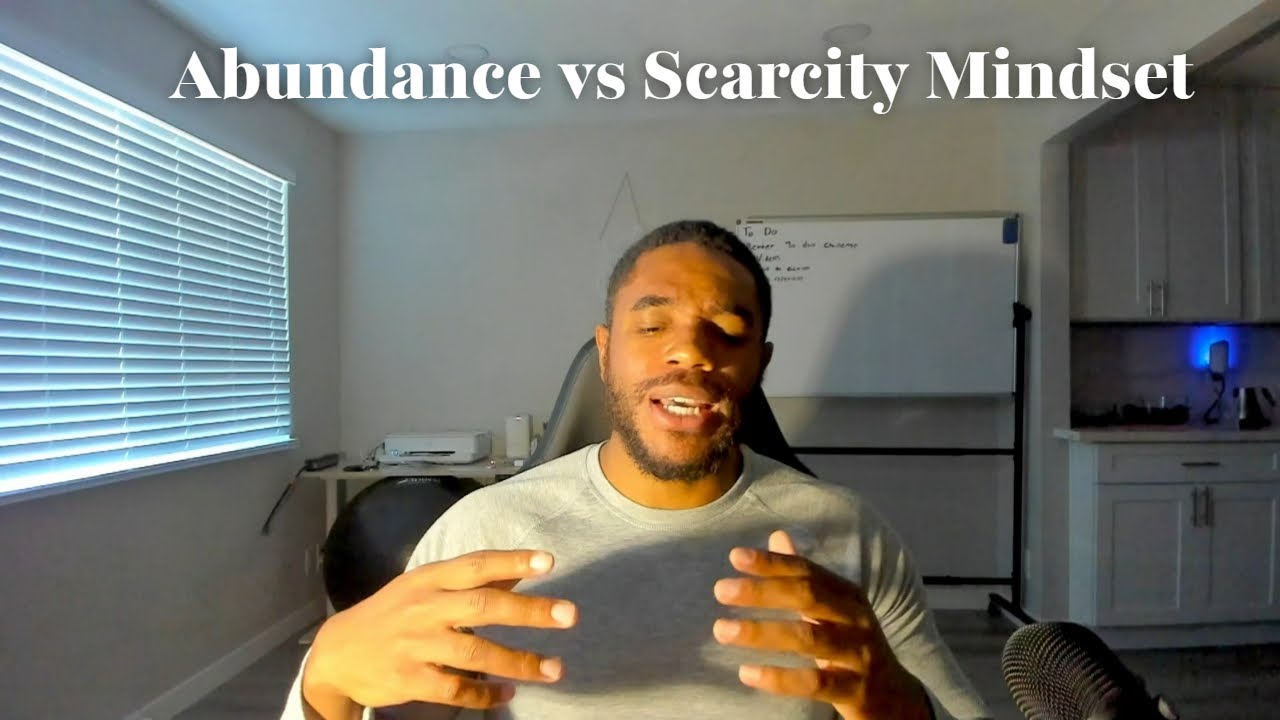 Yes, She has Options. So Do You. | Men's Self Improvement