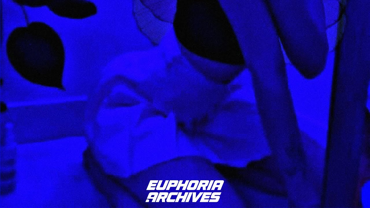 tropa do bruxo te chamei pra vim pra minha base ~ slowed + reverb