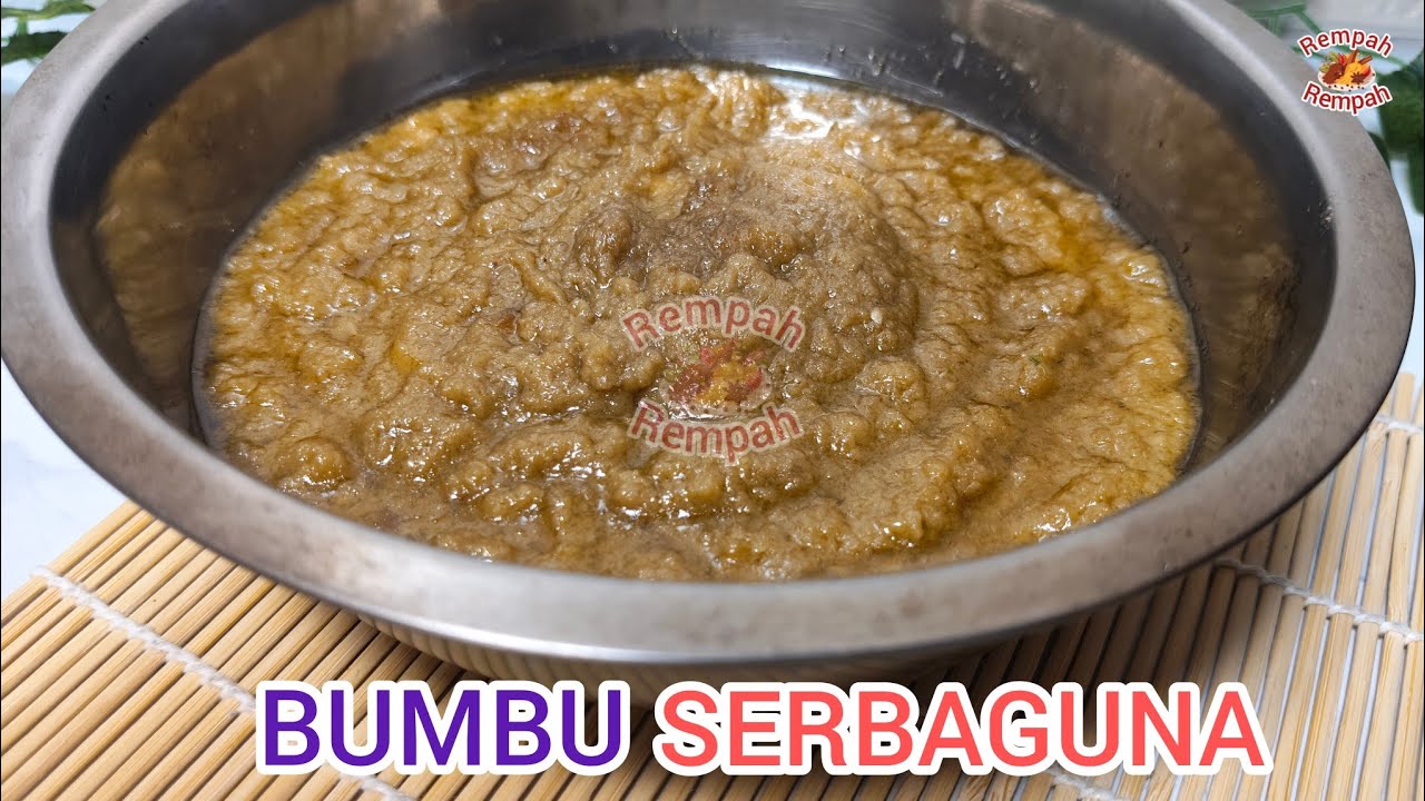 DARURAT‼️SEBELUM HARGA BAWANG NAIK JELANG RAMADHAN, WAJIB BIKIN INI
