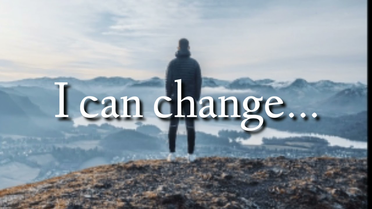 Reality Of life status/Sad WhatsApp quotes status/Emotional motivationa status/English quotes status