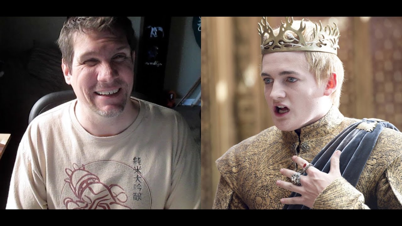 Game of Thrones 