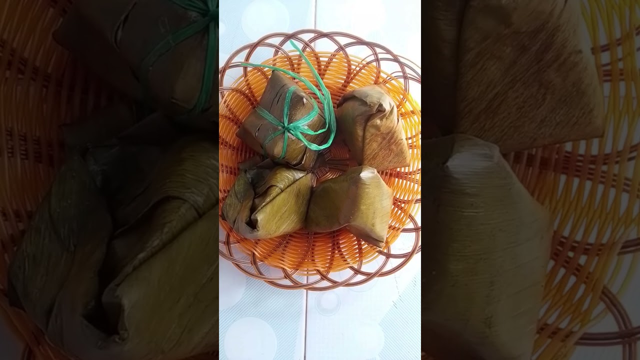@Ở Miền Tây mà còn hiếm chỗ bán🥰🥰🥰🥰🥰🥰.....Xem thêm#dibi#