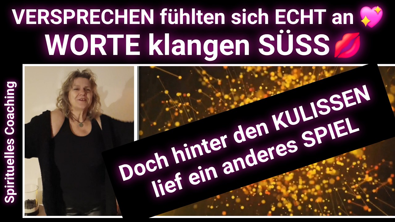 Die TÄUSCHUNG 🐍 ☠️verliert ihre Macht  |  sobald du sie erkennst |  DU HAST sie erkannt⚔️ #liebe💔😢☠️