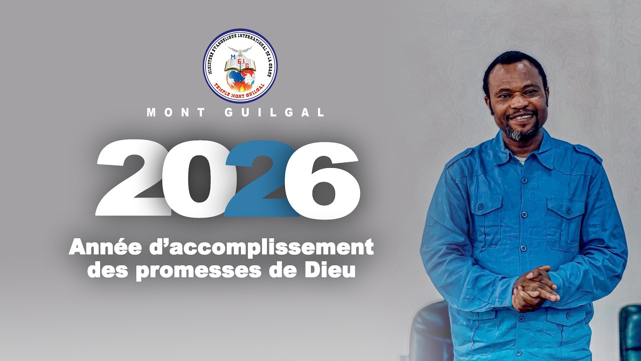 L'IMPORTANCE D'UN PERE DANS LA VIE D'UN FILS ET LES DEVOIRS DU FILS ENVERS SON PERE. PROPH ELIEZER K