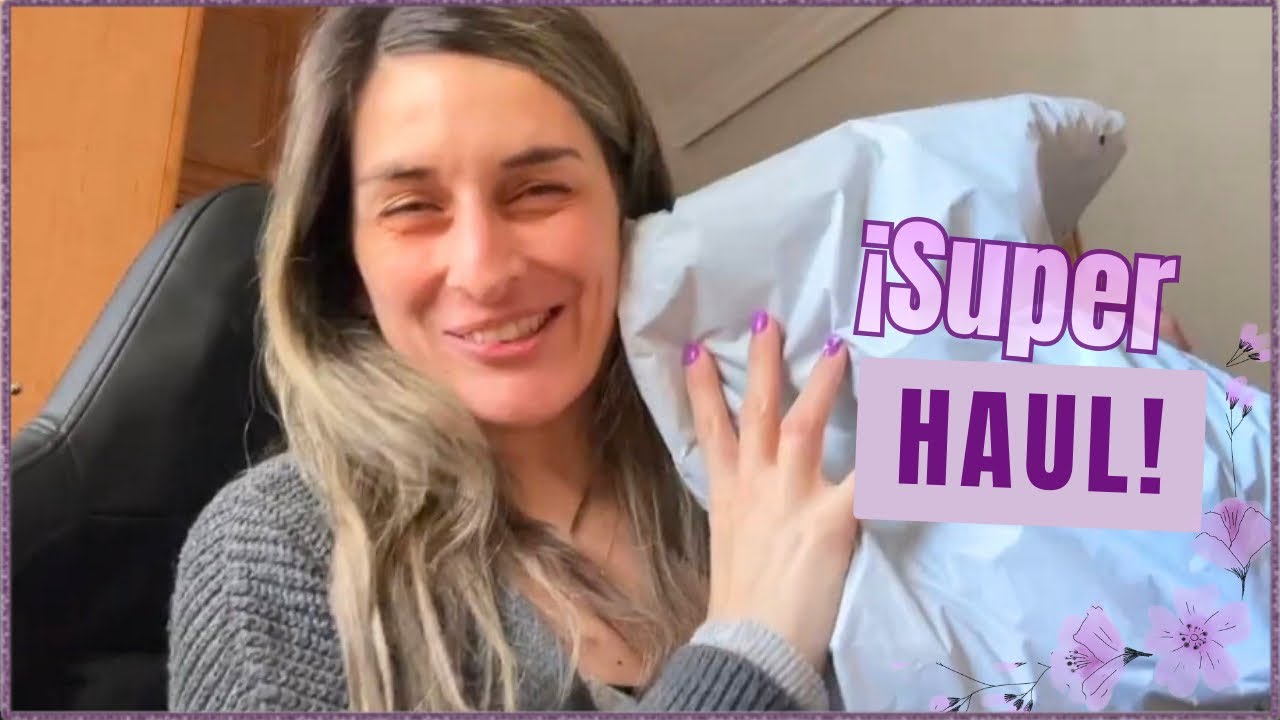 🦄 Probando la MASCARILLA VIRAL de TikTok 🤢 ¿Funciona o es ESTAFA?