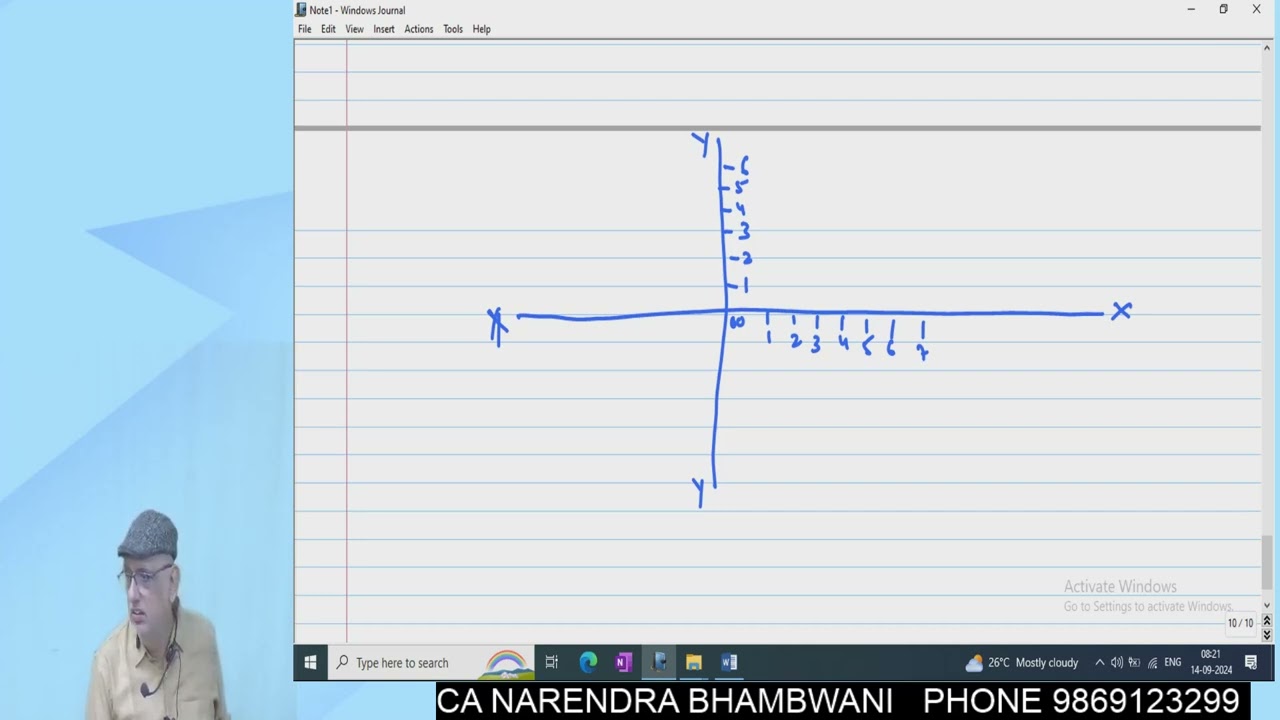 MATHS2 SYJC 24 25 LINEAR PROGRAMMING 10  p20