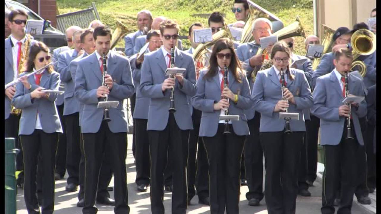 Hum na Sutli  - Svečana sjednica 2016.g.