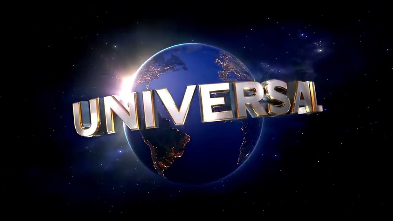Universal Pictures / Legendary Pictures / Domain Entertainment / Mojang Studios (2025)