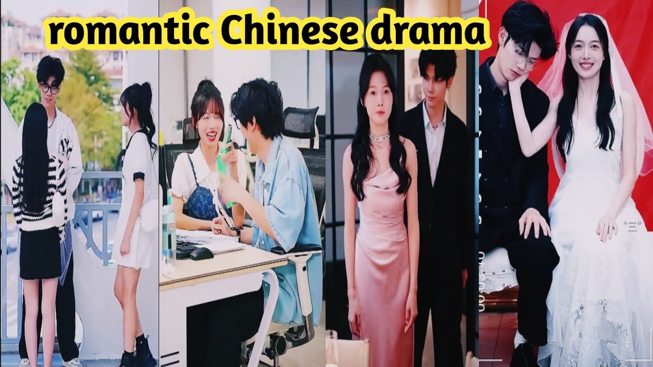 Any Prince 💞 Chinese video/Korean drama/#chinesedarama