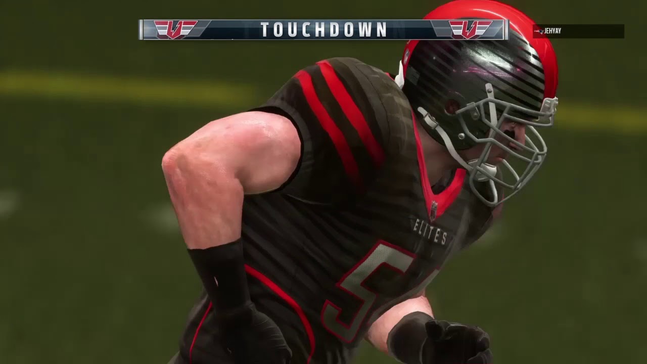 Madden 19 Ultimate Team Brian Urlacher player card review: Best MLB