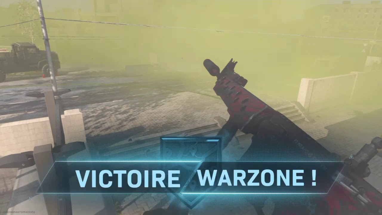 Fastage. WZ_FN
