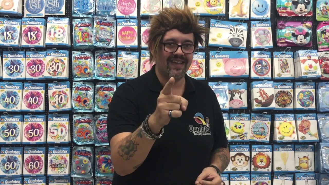 Alessandro Patan&egrave; @ #BACI2020 [Italiano]