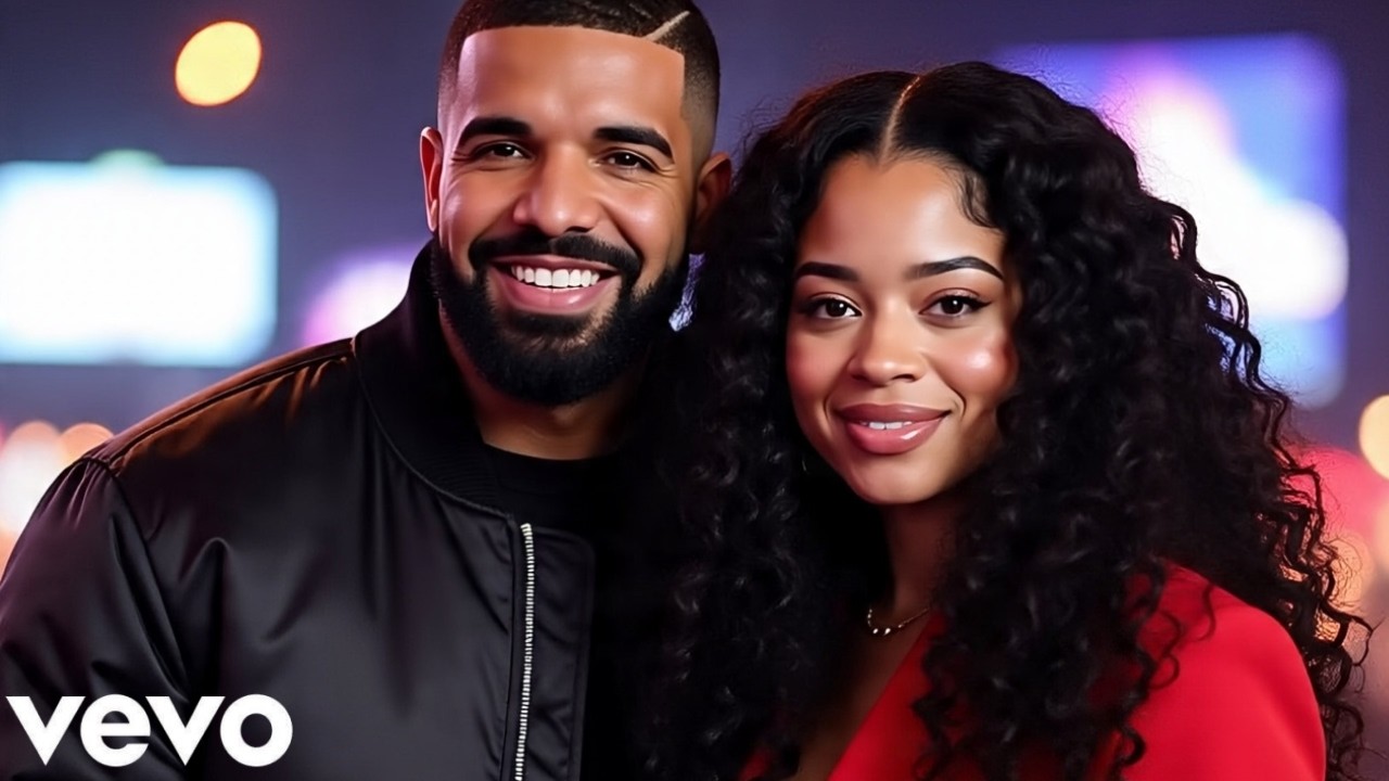 After 2AM – Ella Mai x Drake