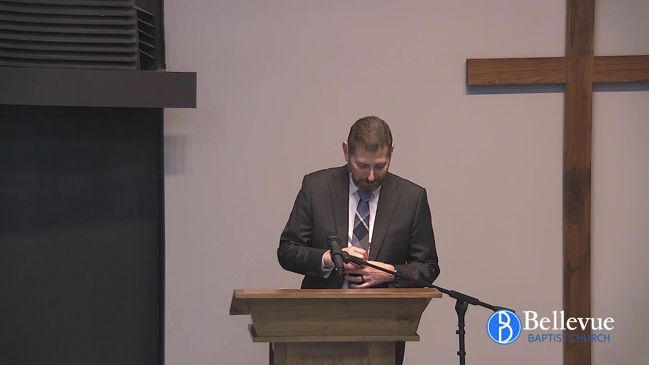 Omniscience and Omnipresence