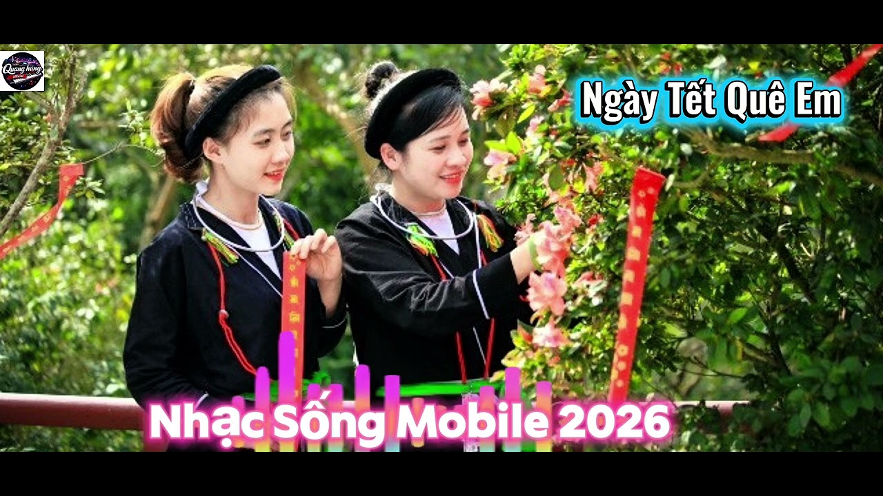 Ngày Tết quê em #org2024 