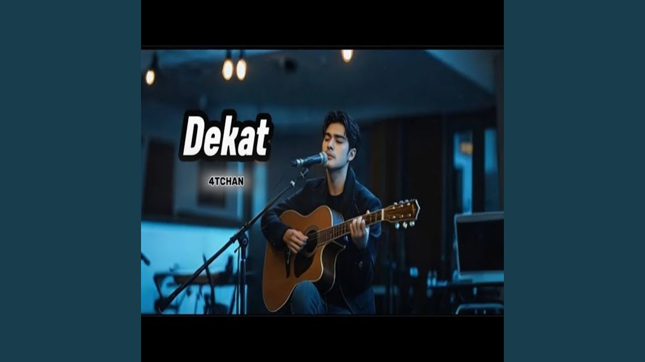 Dekat