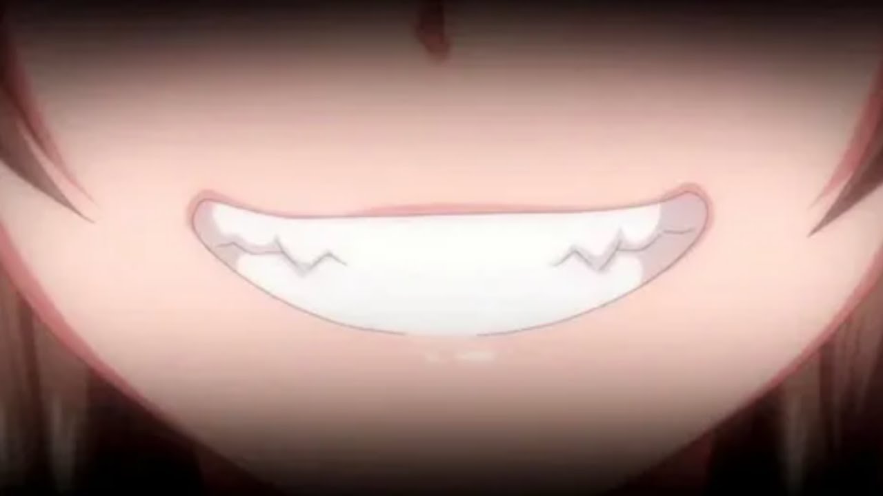 Sanal Aşk'ın Hazin Sonu